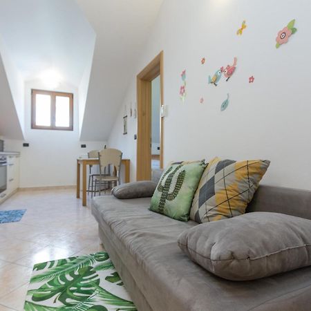 Villa Mimma Dubrovnik Bagian luar foto