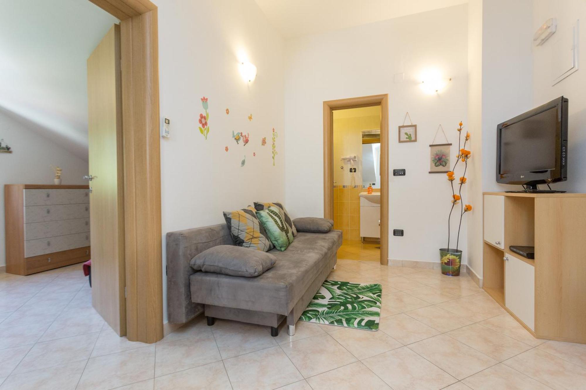 Villa Mimma Dubrovnik Bagian luar foto