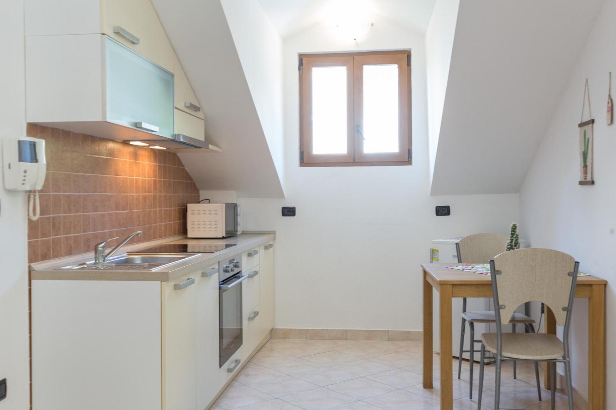Villa Mimma Dubrovnik Bagian luar foto