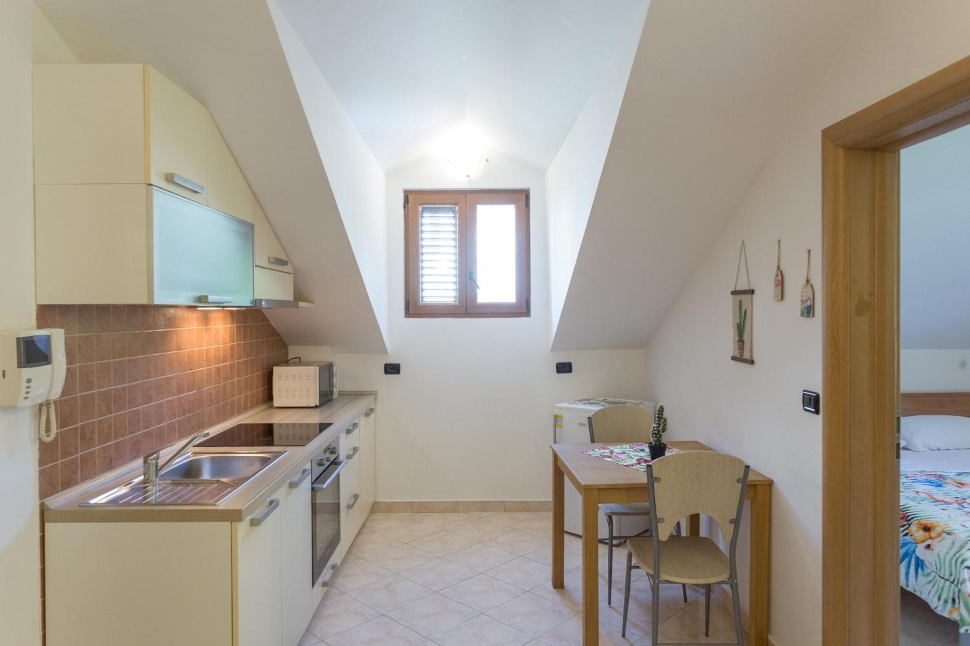 Villa Mimma Dubrovnik Bagian luar foto