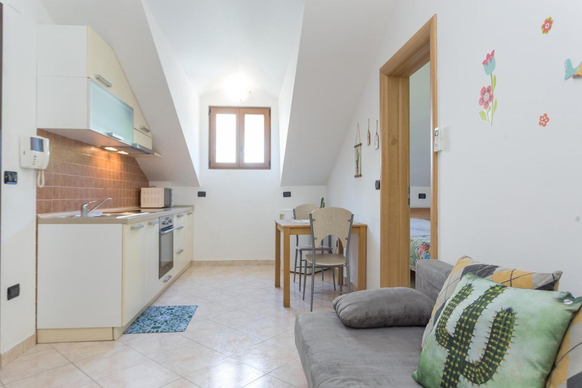 Villa Mimma Dubrovnik Bagian luar foto