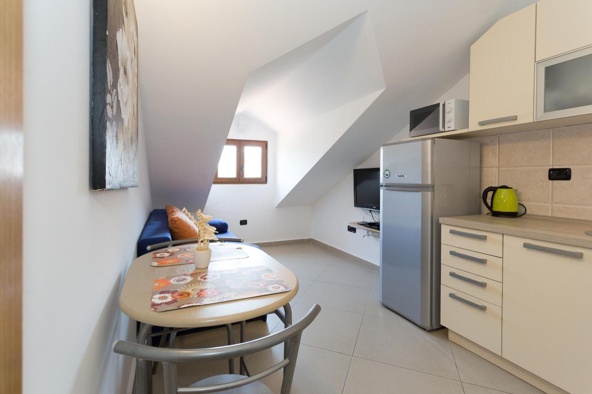 Villa Mimma Dubrovnik Bagian luar foto
