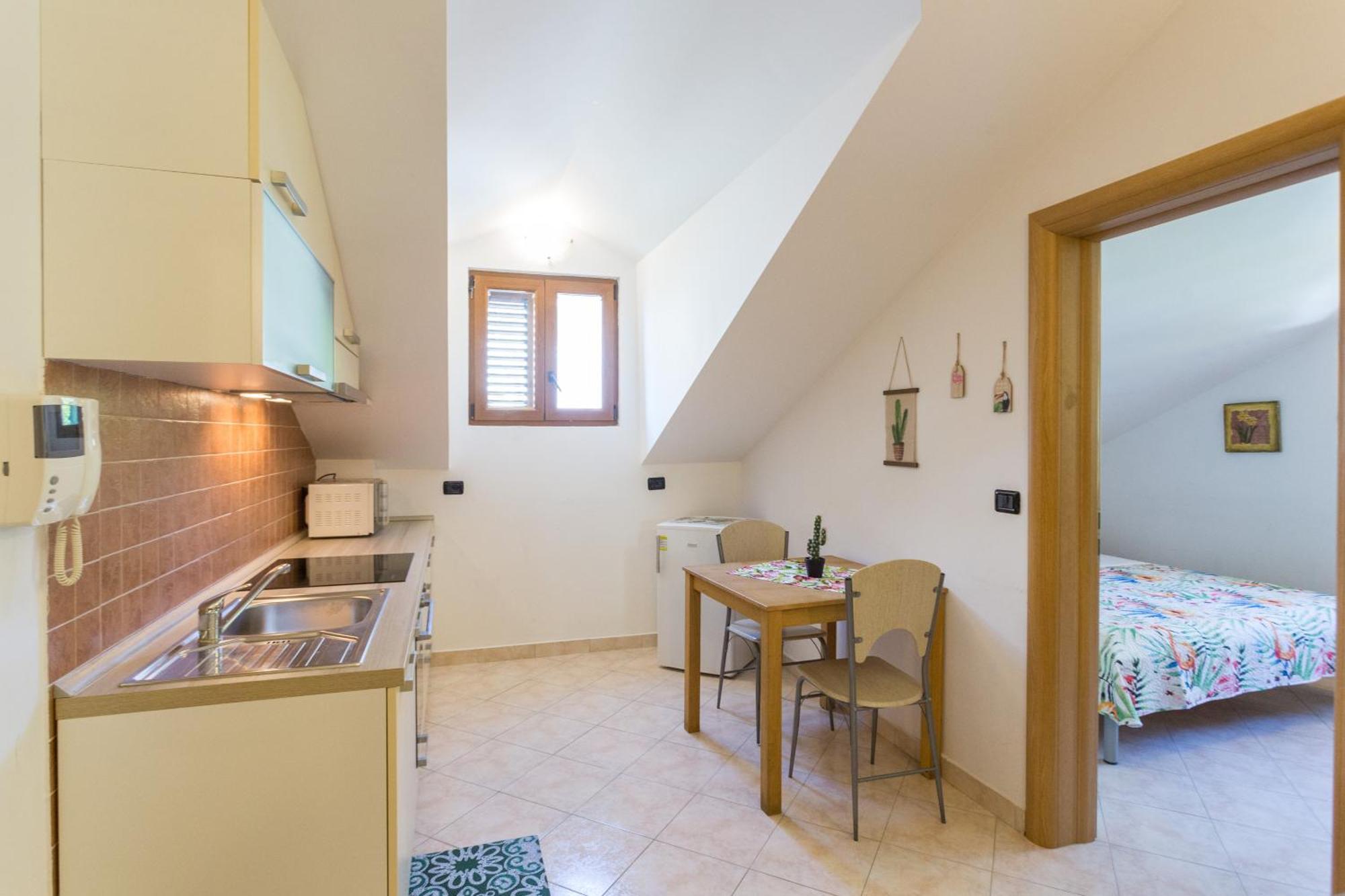 Villa Mimma Dubrovnik Bagian luar foto
