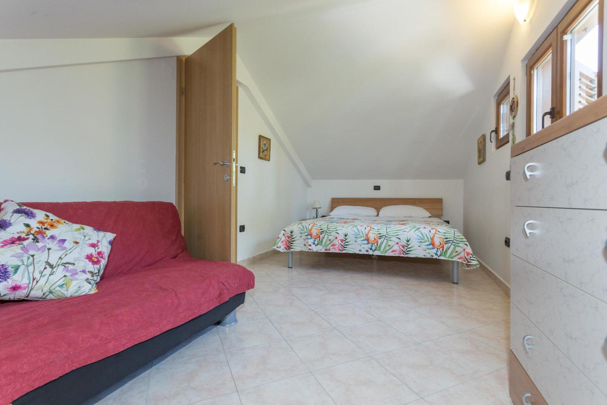 Villa Mimma Dubrovnik Bagian luar foto