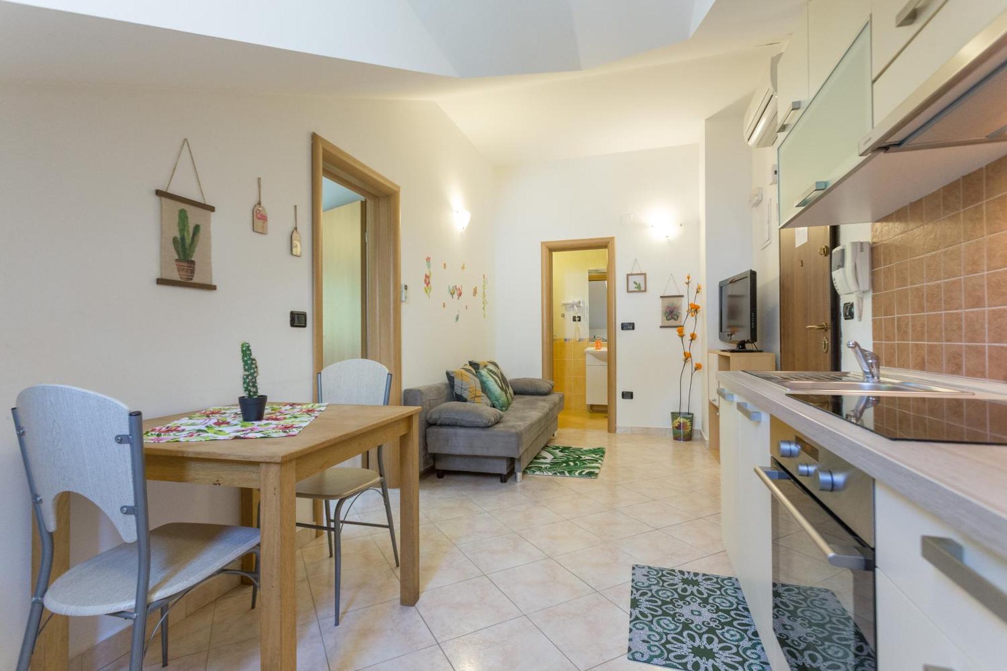 Villa Mimma Dubrovnik Bagian luar foto