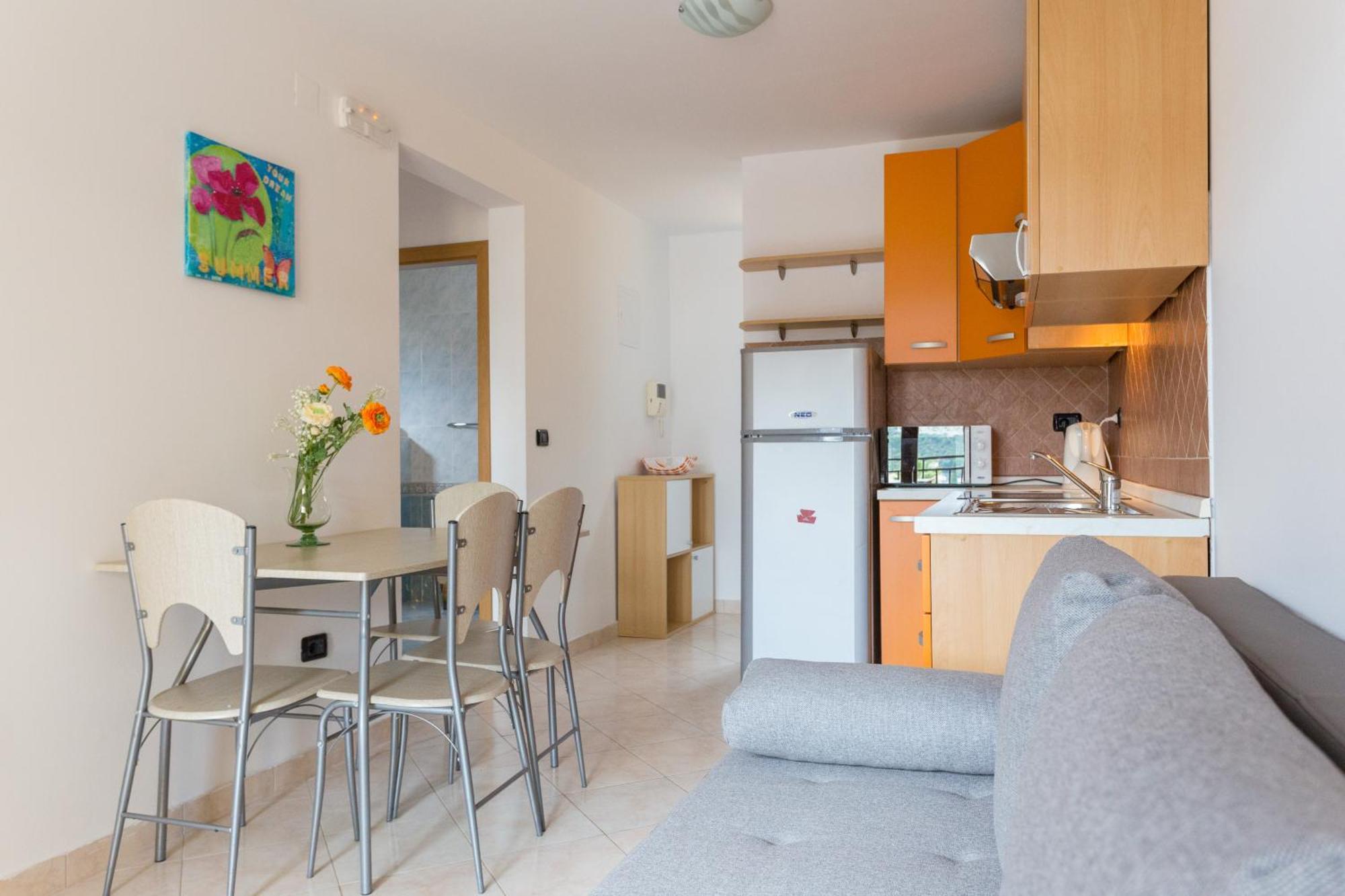 Villa Mimma Dubrovnik Bagian luar foto