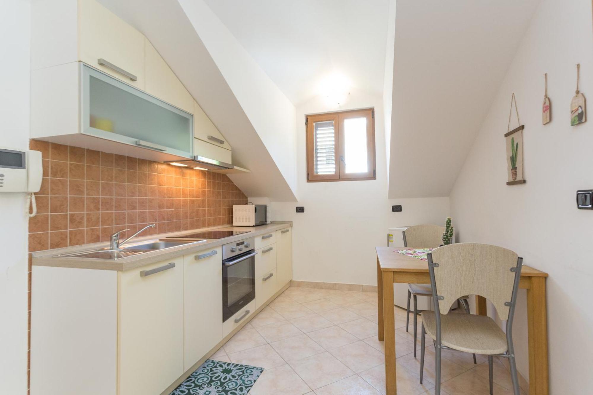 Villa Mimma Dubrovnik Bagian luar foto