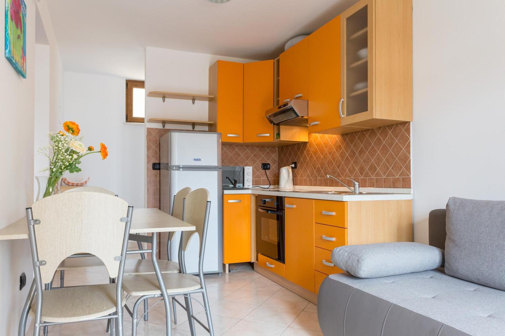 Villa Mimma Dubrovnik Bagian luar foto