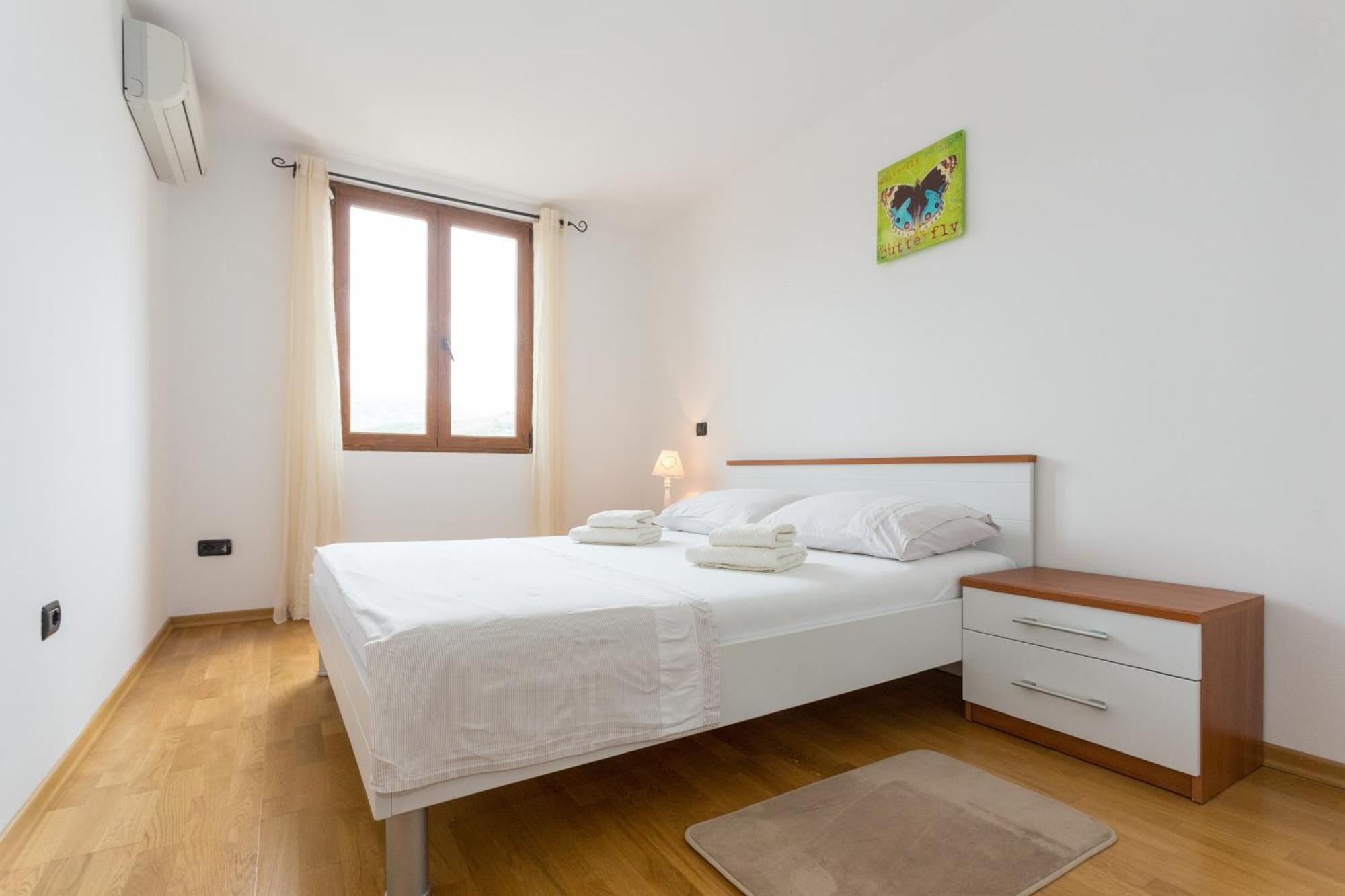 Villa Mimma Dubrovnik Bagian luar foto
