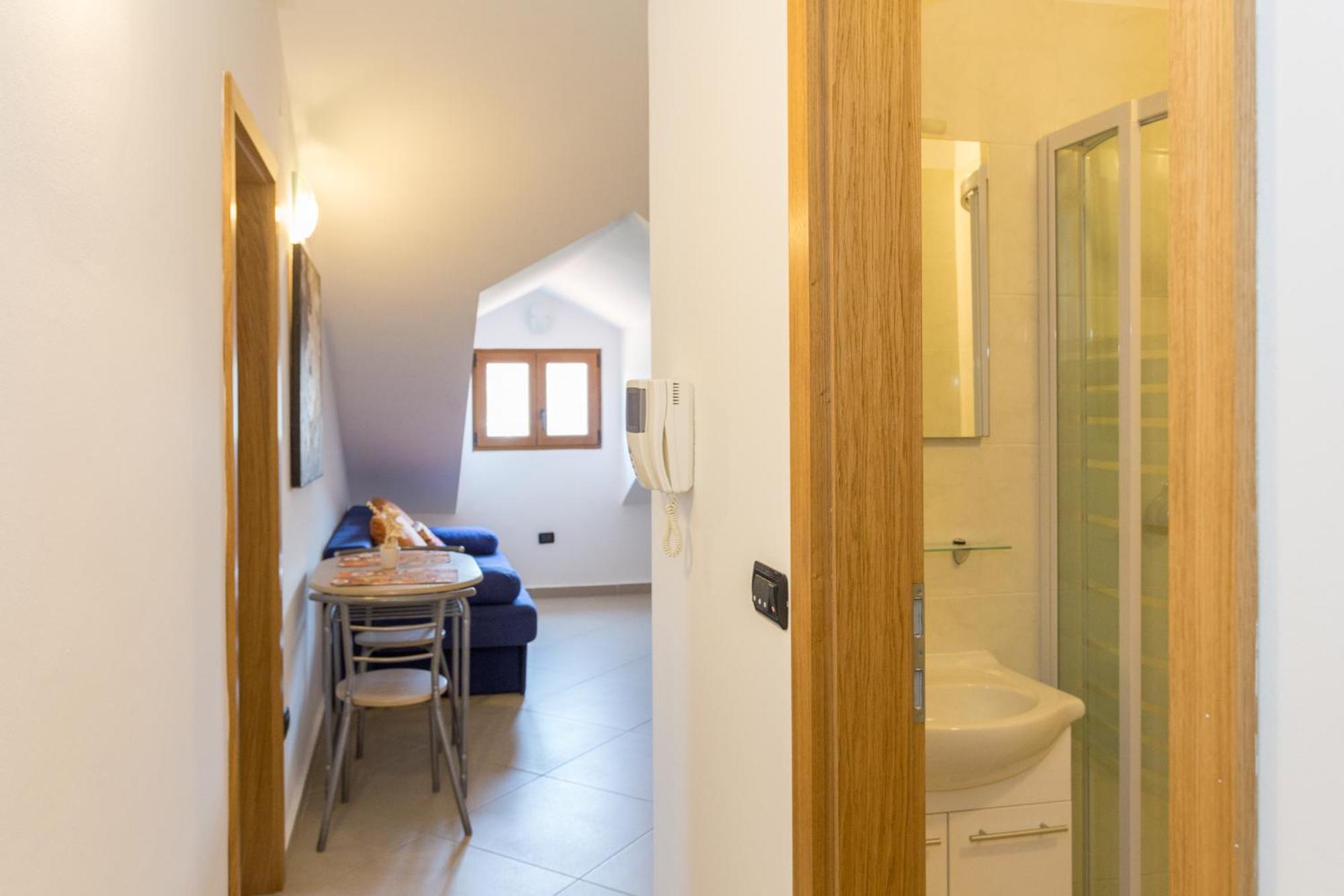 Villa Mimma Dubrovnik Bagian luar foto