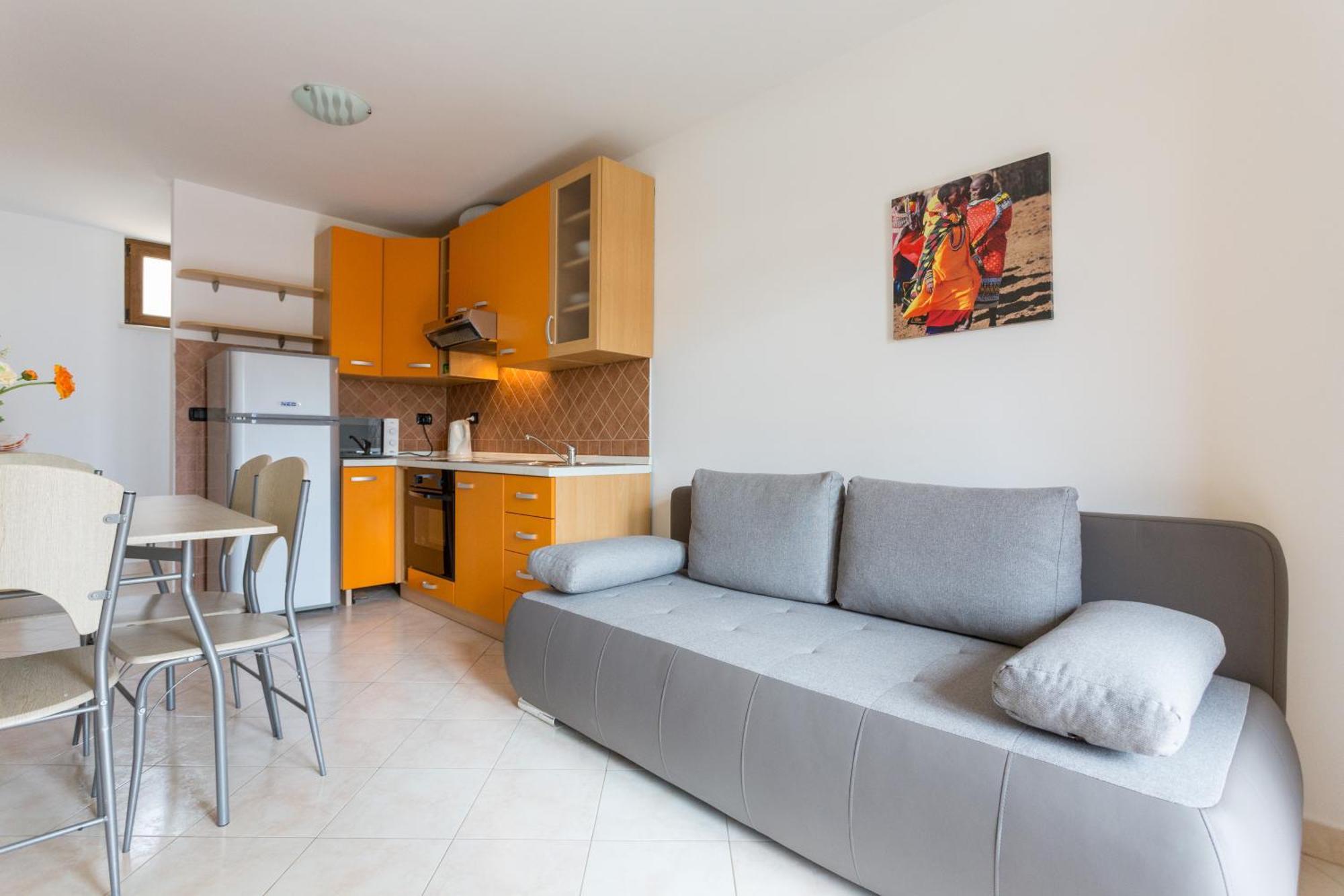Villa Mimma Dubrovnik Bagian luar foto