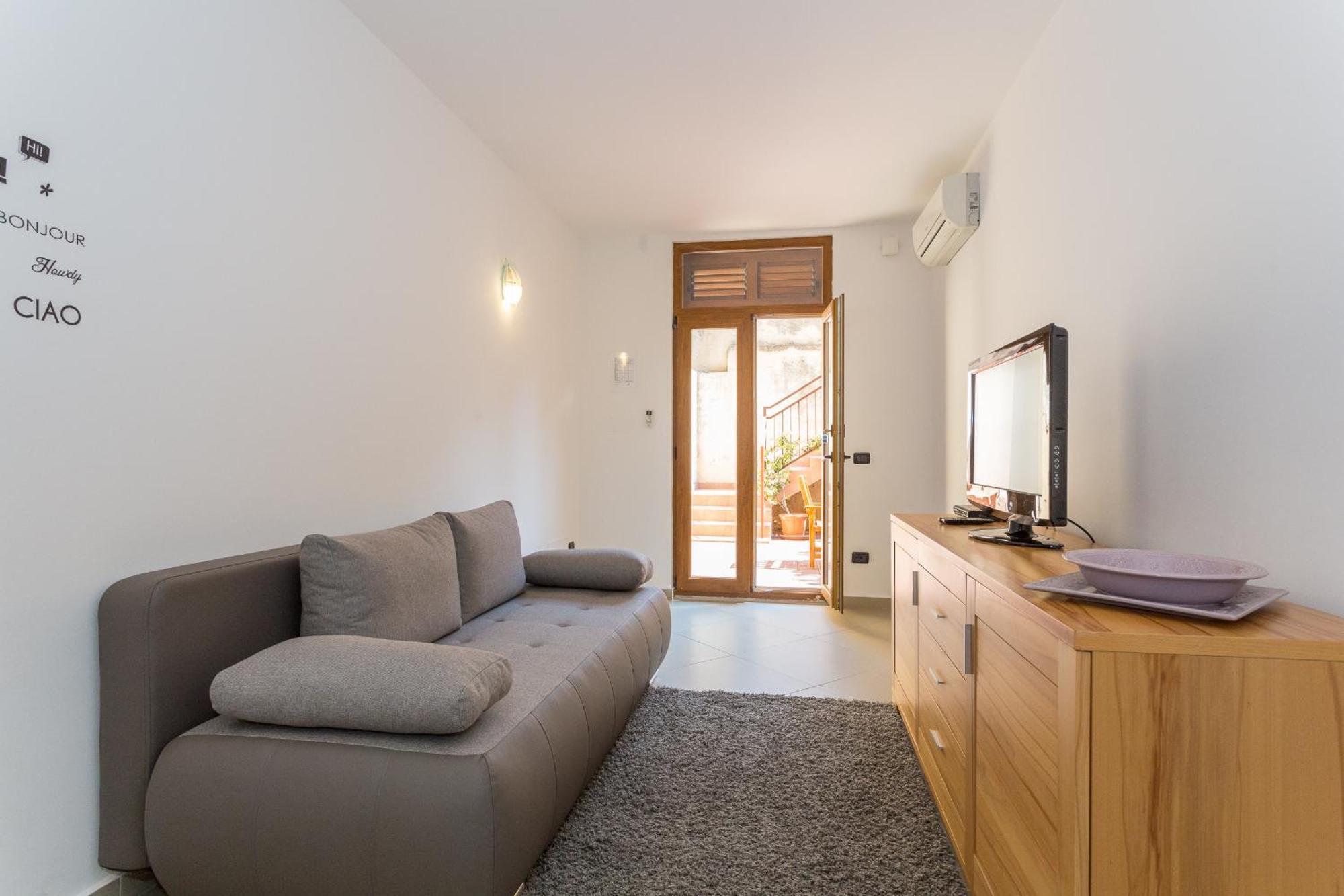 Villa Mimma Dubrovnik Bagian luar foto