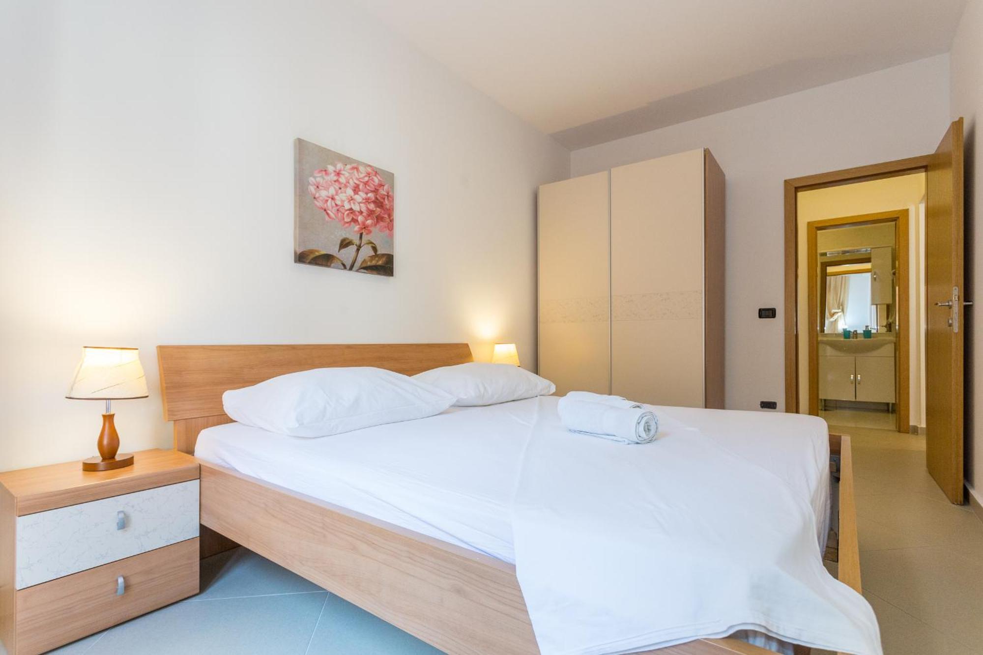 Villa Mimma Dubrovnik Bagian luar foto
