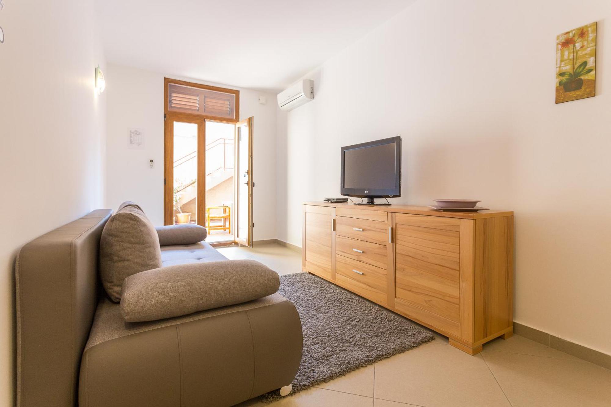 Villa Mimma Dubrovnik Bagian luar foto