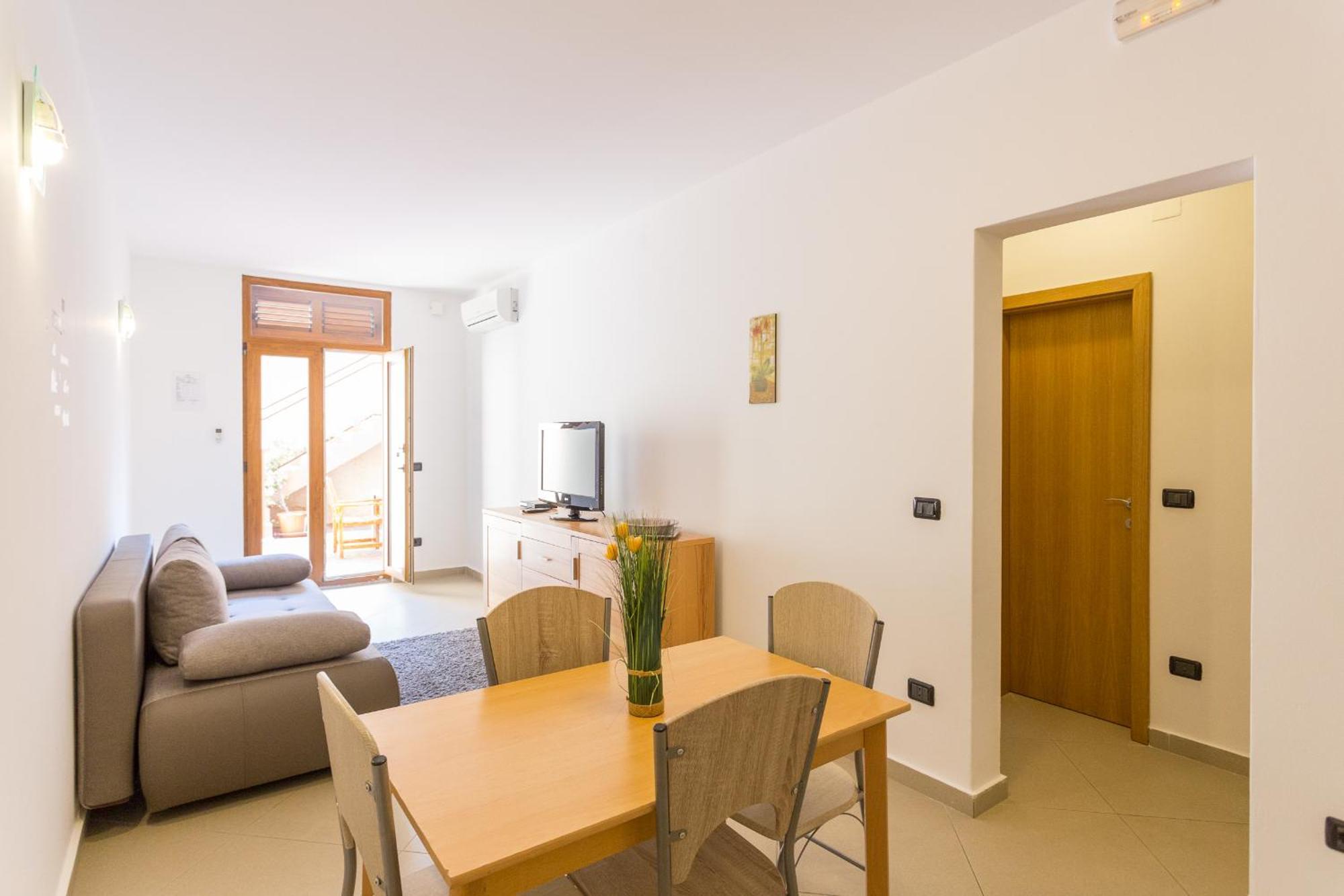 Villa Mimma Dubrovnik Bagian luar foto