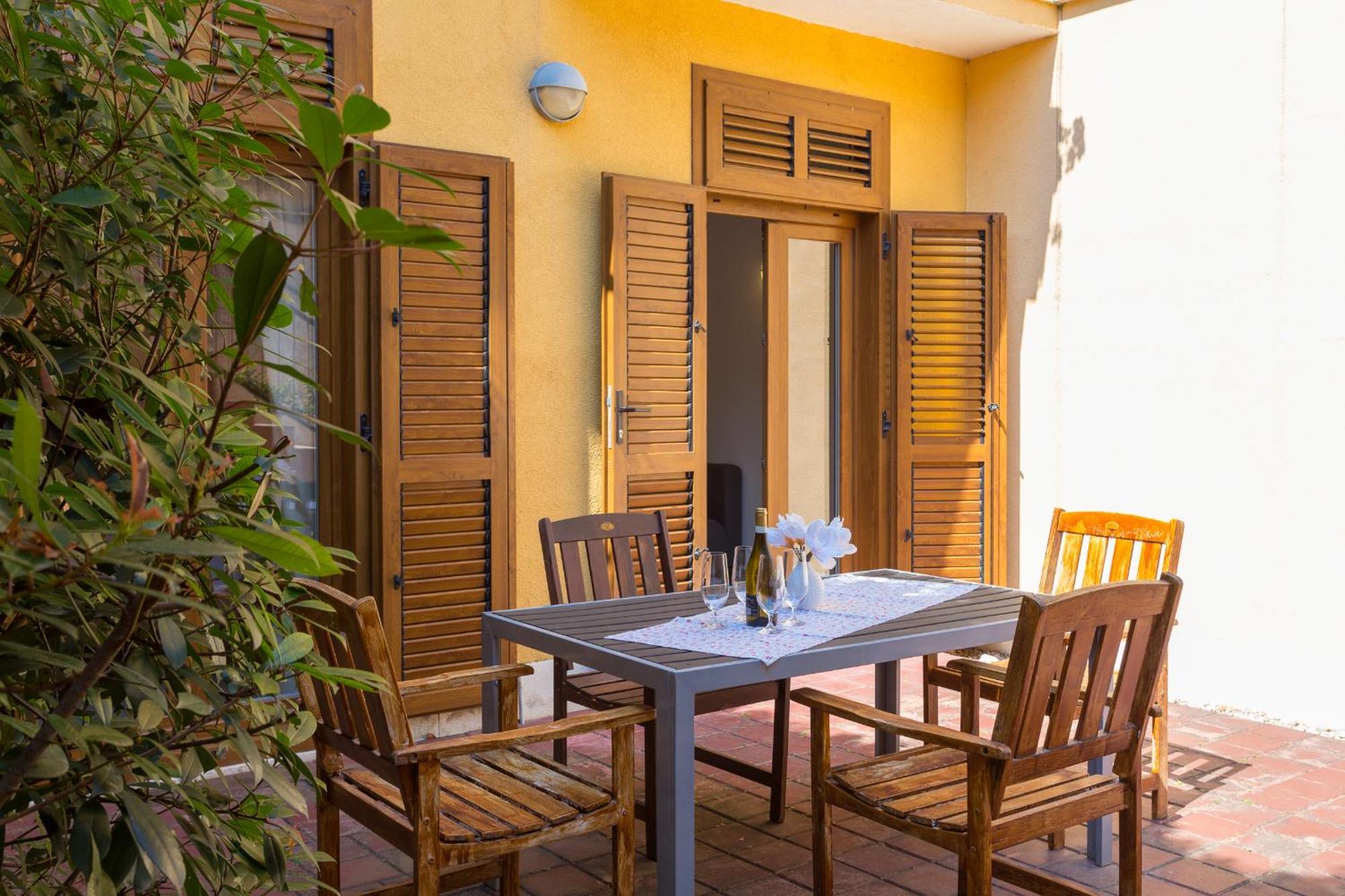 Villa Mimma Dubrovnik Bagian luar foto