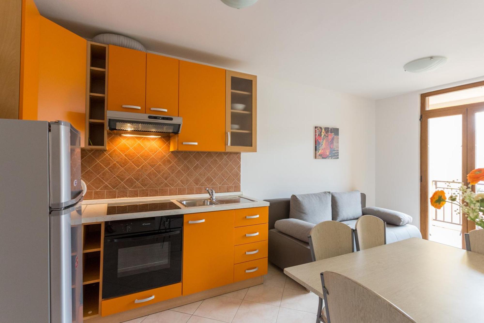 Villa Mimma Dubrovnik Bagian luar foto
