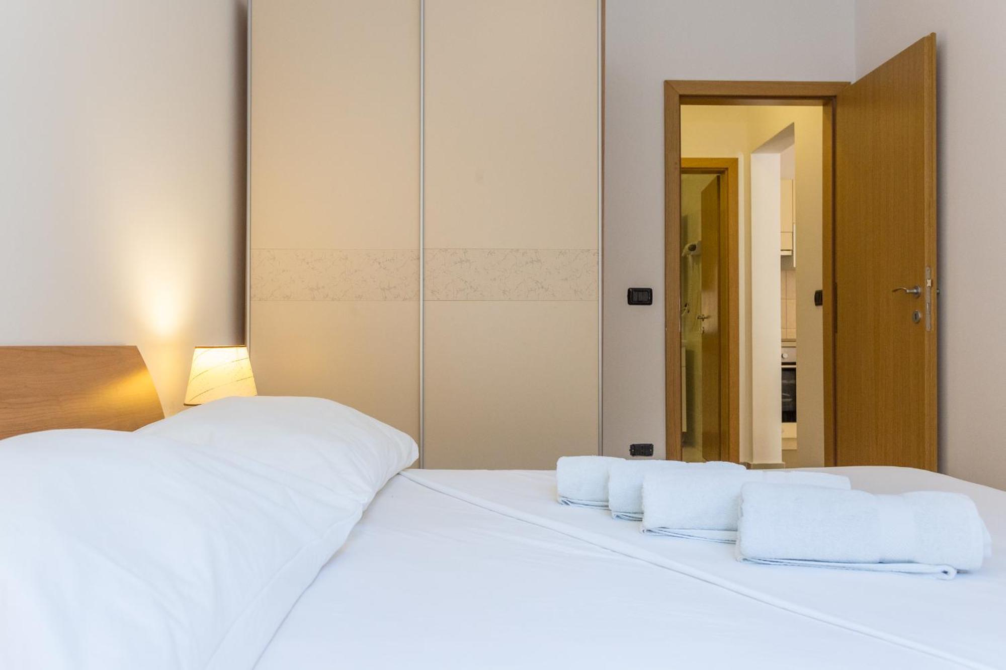 Villa Mimma Dubrovnik Bagian luar foto