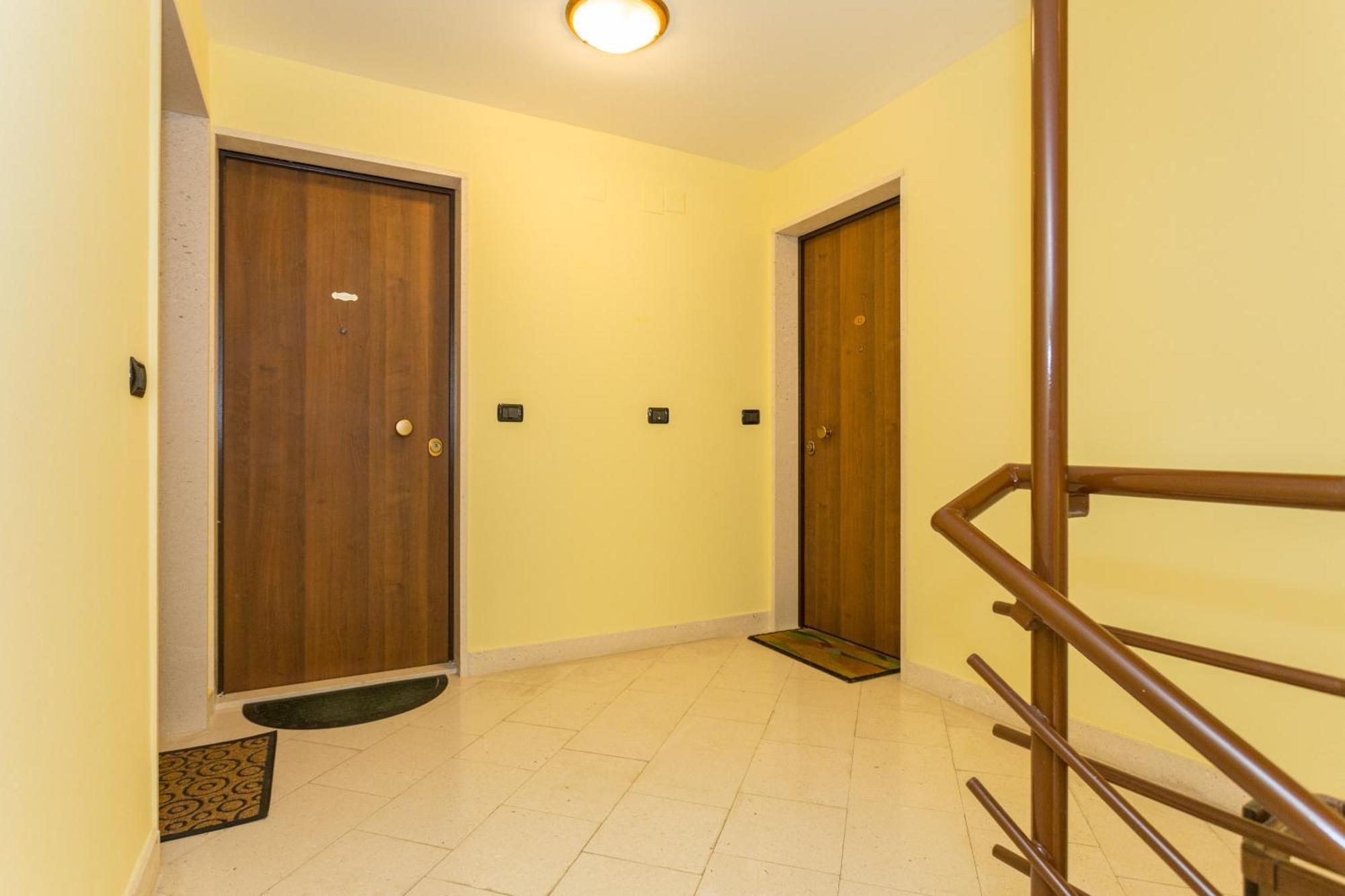 Villa Mimma Dubrovnik Bagian luar foto