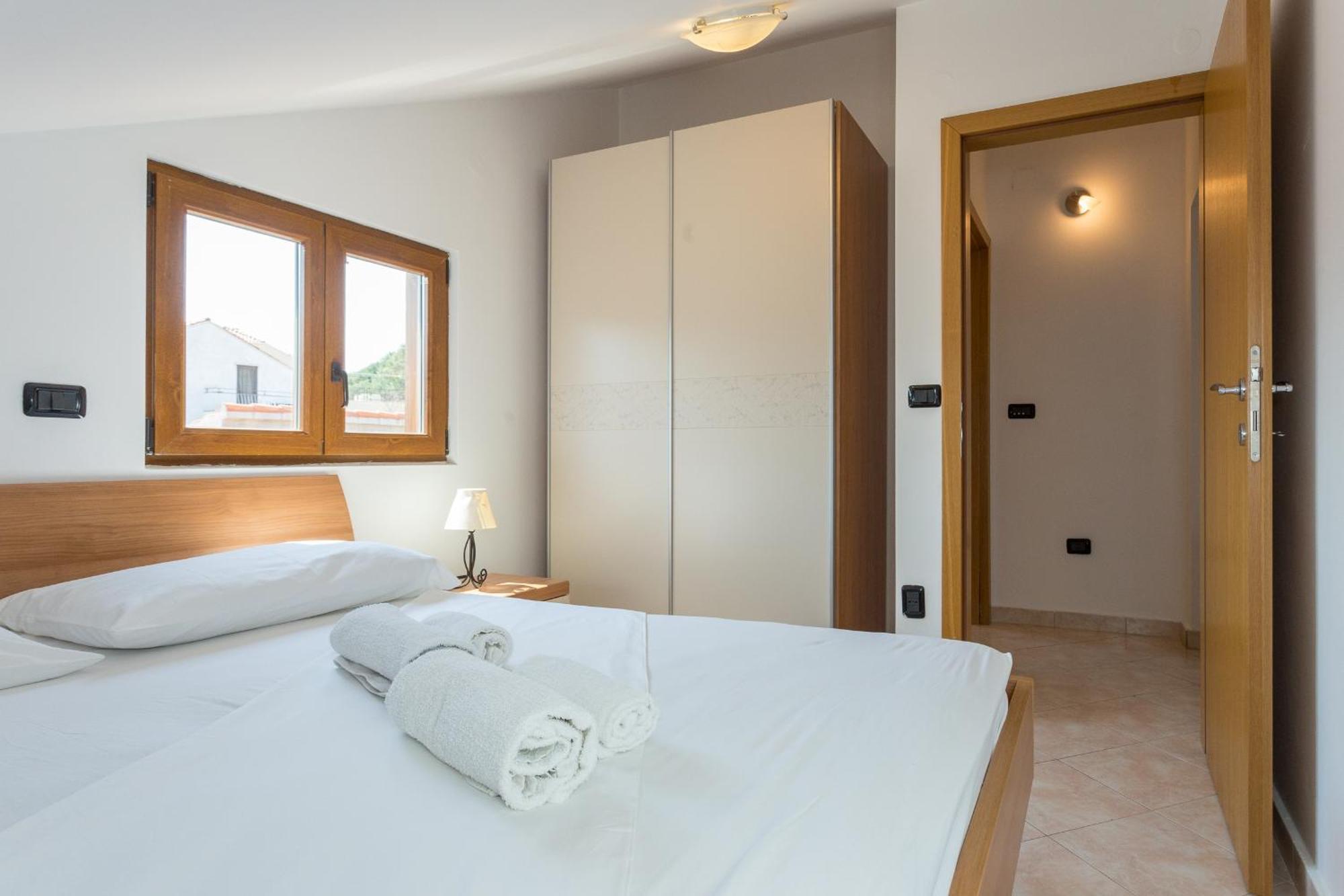 Villa Mimma Dubrovnik Bagian luar foto