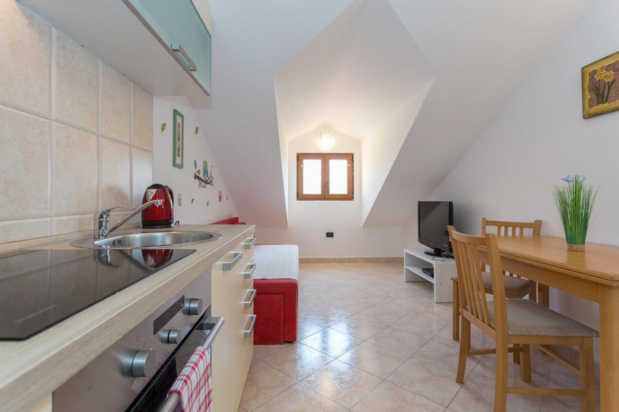 Villa Mimma Dubrovnik Bagian luar foto