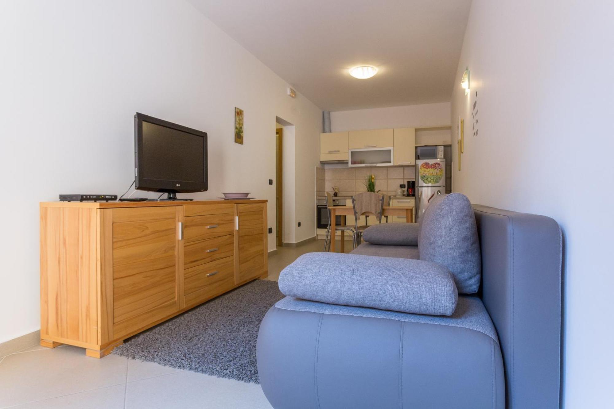 Villa Mimma Dubrovnik Bagian luar foto