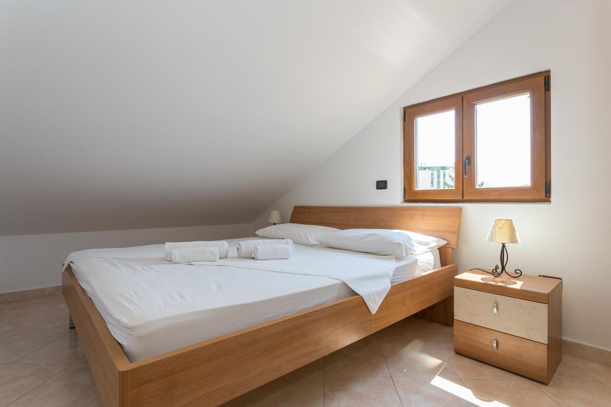 Villa Mimma Dubrovnik Bagian luar foto