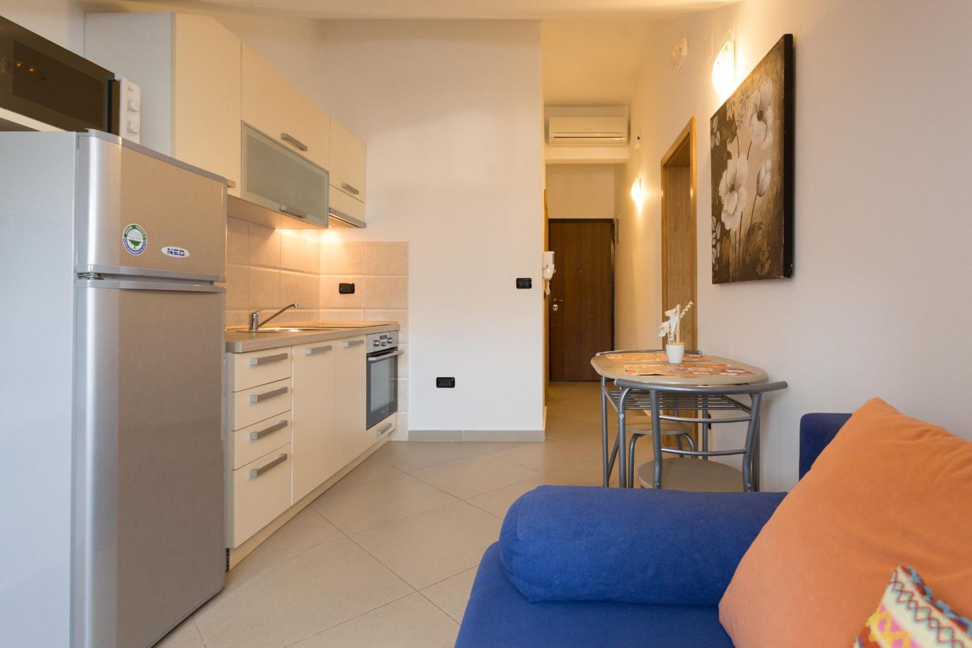 Villa Mimma Dubrovnik Bagian luar foto