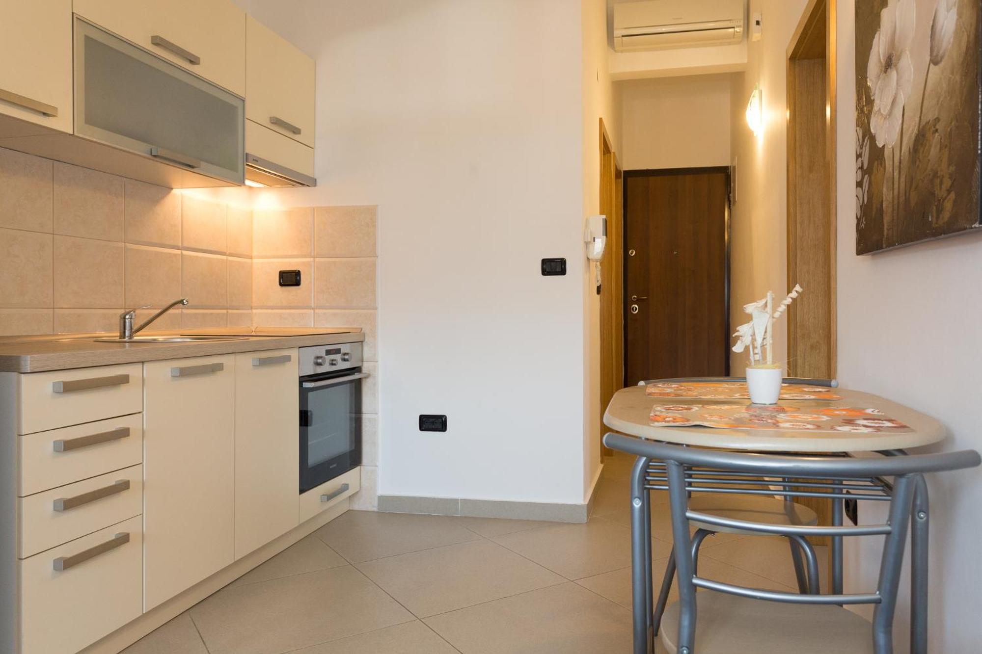 Villa Mimma Dubrovnik Bagian luar foto