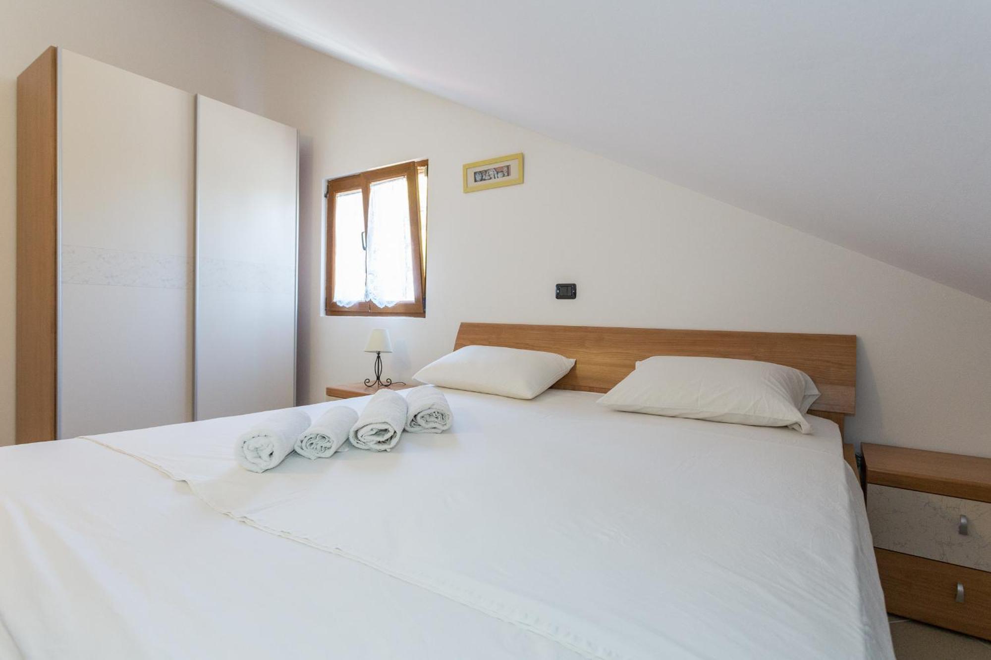 Villa Mimma Dubrovnik Bagian luar foto