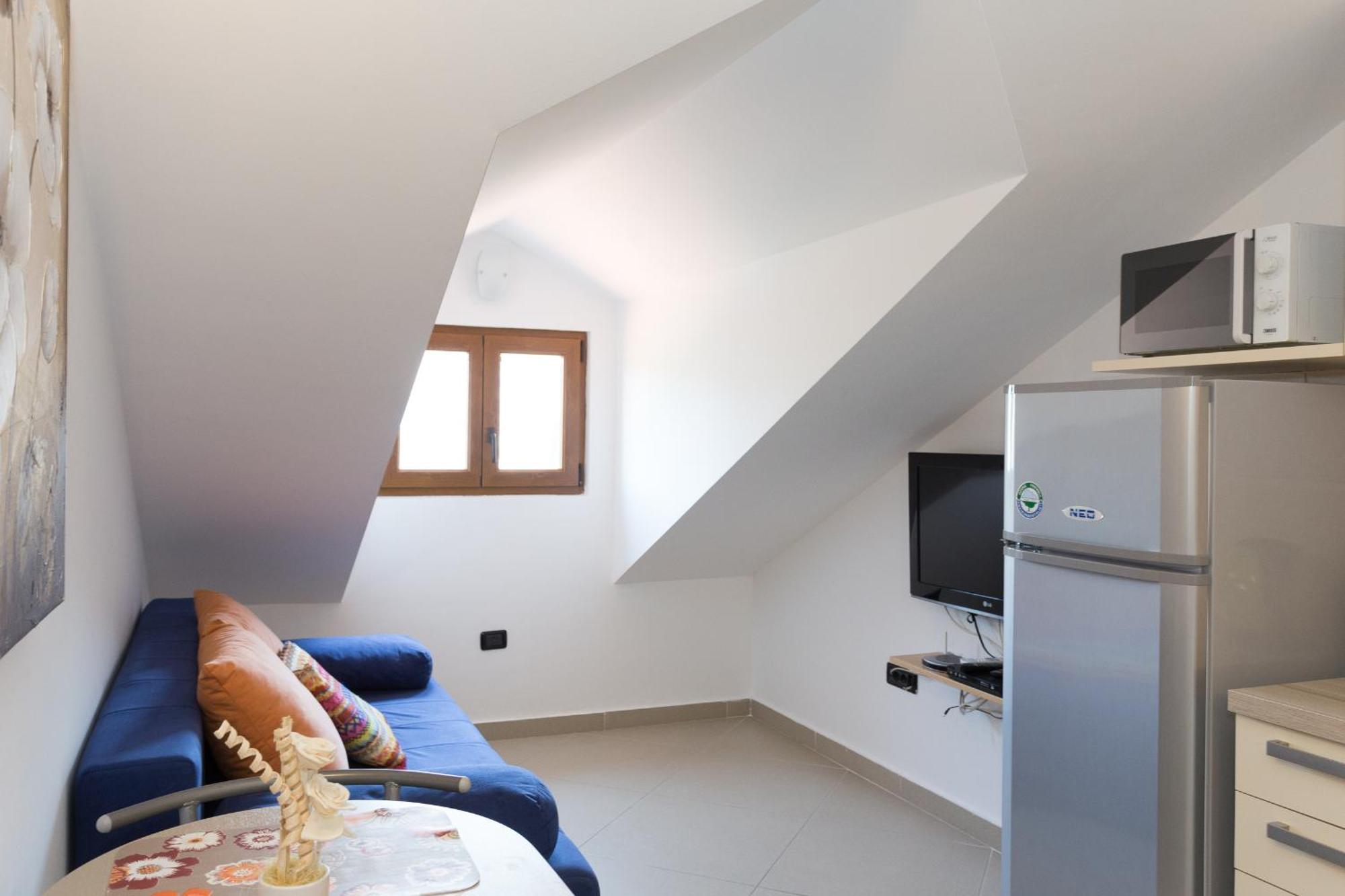 Villa Mimma Dubrovnik Bagian luar foto