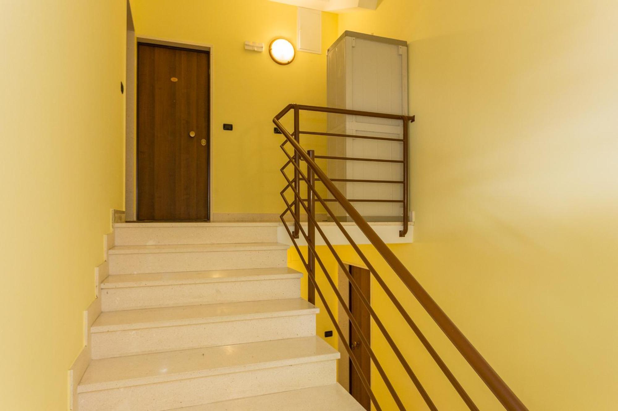 Villa Mimma Dubrovnik Bagian luar foto