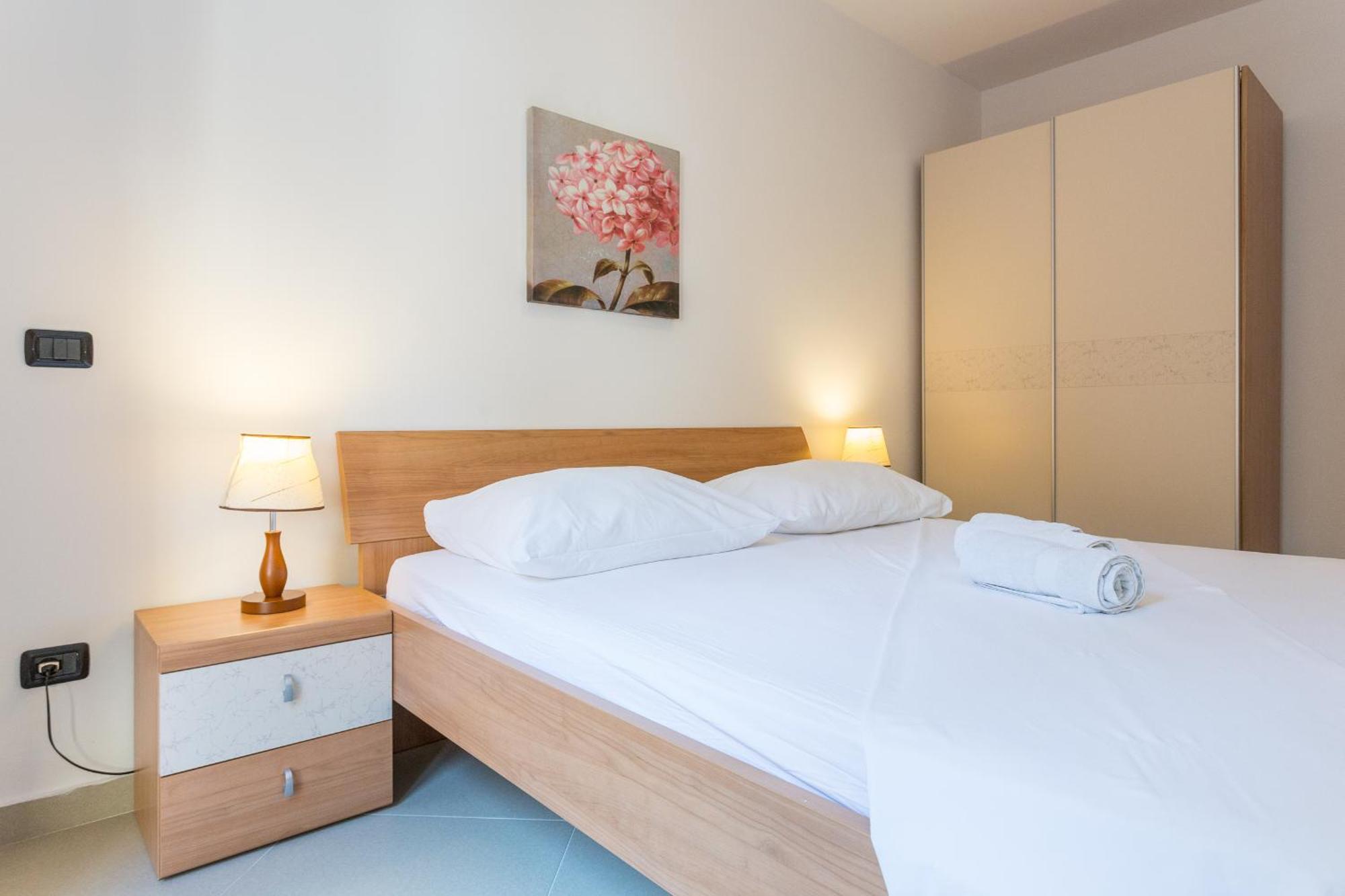Villa Mimma Dubrovnik Bagian luar foto